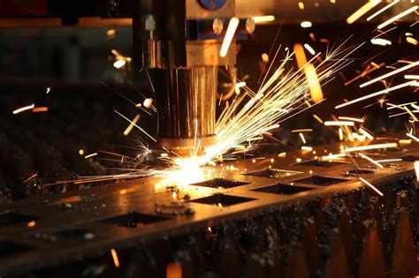 what does metal fabricating look like|metal fabrication industry.